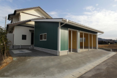 ikdj022