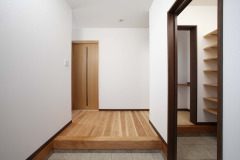 ikdj023