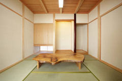 ikdj024