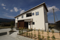 nkao014