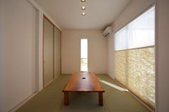 nkao017