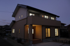 ygki002