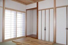 ygki009
