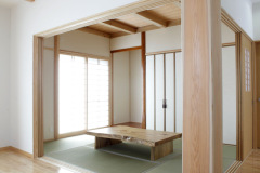 ygki010
