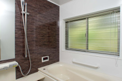 trut014