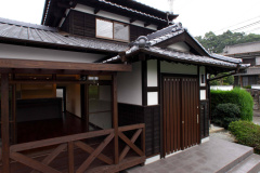 mtuo001