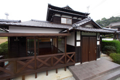 mtuo012