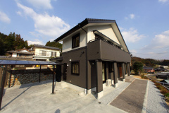 arfn011