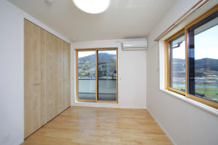 arfn023