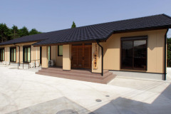 trao002