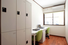 trao005