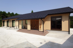 trao009