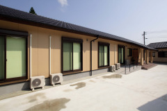 trao010