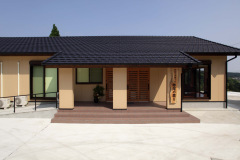 trao012