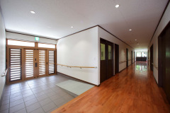 trao013