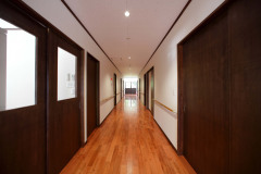 trao014