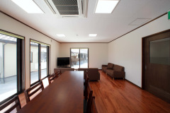 trao015