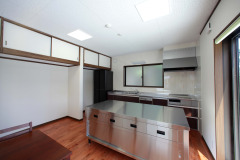 trao018