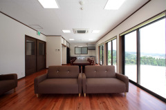 trao019