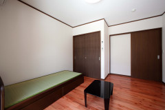 trao021
