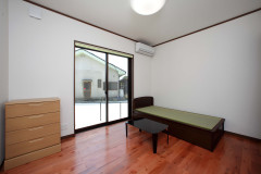 trao022