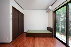 trao024