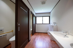 trao026