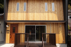 knkt003