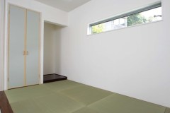 knkt005