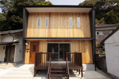 knkt014
