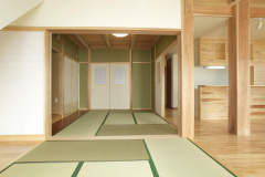 umzk013