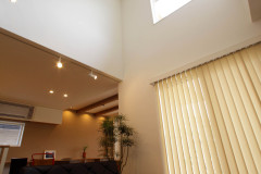 mgrk010