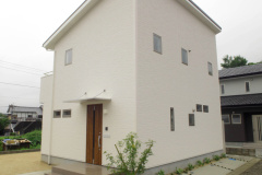 mrhm002