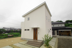 mrhm015