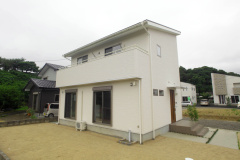mrhm017