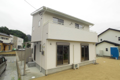mrhm018