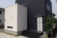 mmta001
