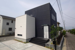 mmta016