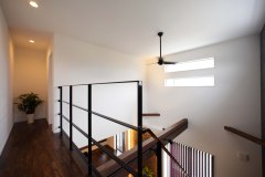 mmta023