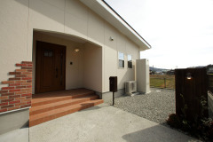 mtng012