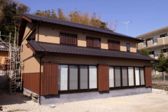 hnjj001