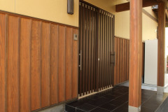 hnjj003