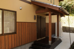 hnjj004