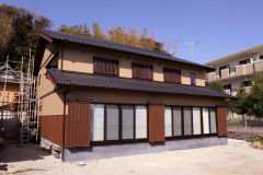 hnjj014