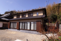 hnjj016