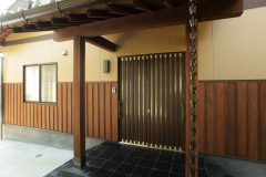 hnjj017
