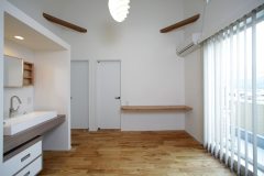 kwjr030
