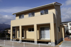 hsjm001