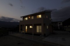 hsjm008