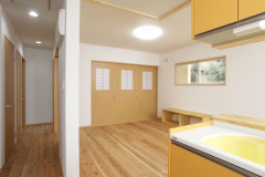 hsjm015